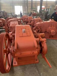 曲柄，配重