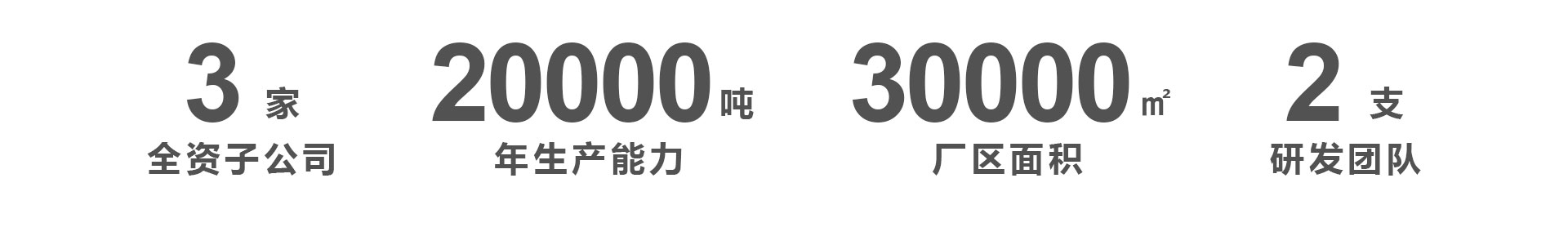 改.jpg