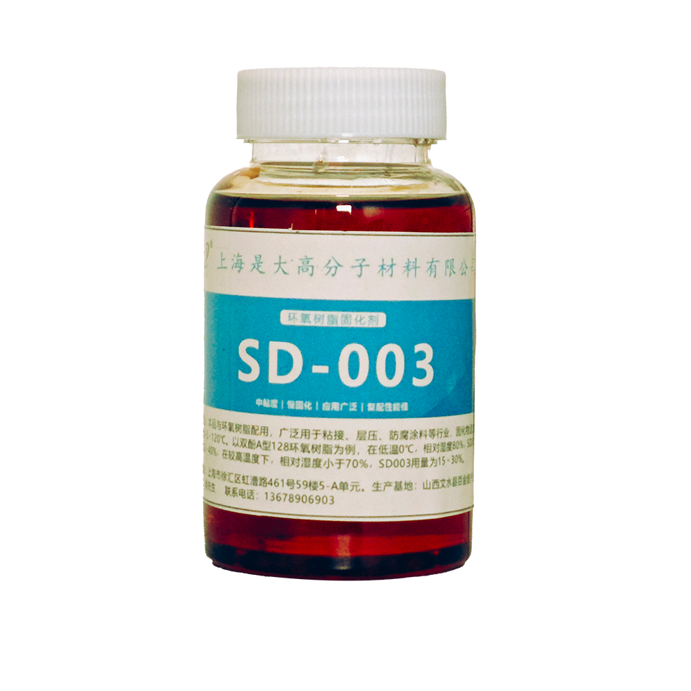 SD-003