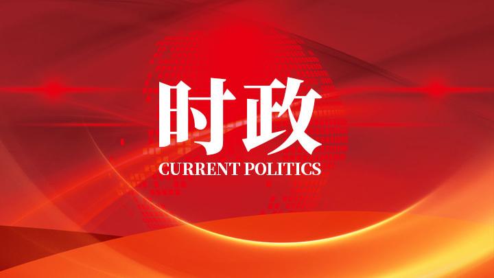 農(nóng)業(yè)農(nóng)村部緊急調(diào)劑調(diào)運(yùn)救災(zāi)機(jī)具 保障黃淮地區(qū)秋糧搶收搶烘